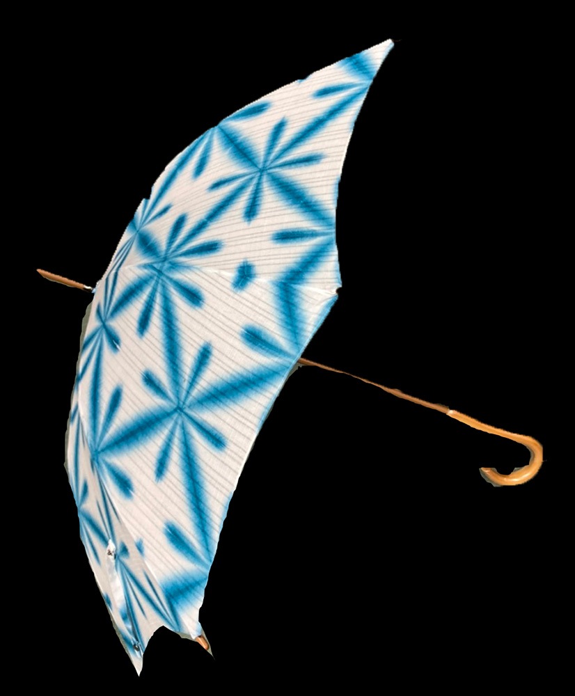 ���������ꥸ�ʥ뾮ʪ��ᥤ�����Ф�