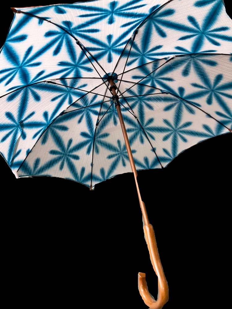 ���������ꥸ�ʥ뾮ʪ��ᥤ�����Ф�