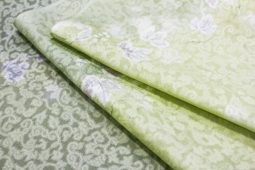 �����β�ʪ�����ܡ�ή��ܤ�������֤�����˵�ͧ���ա�