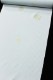 �ǹ��ð�����������������ݤ˼�����