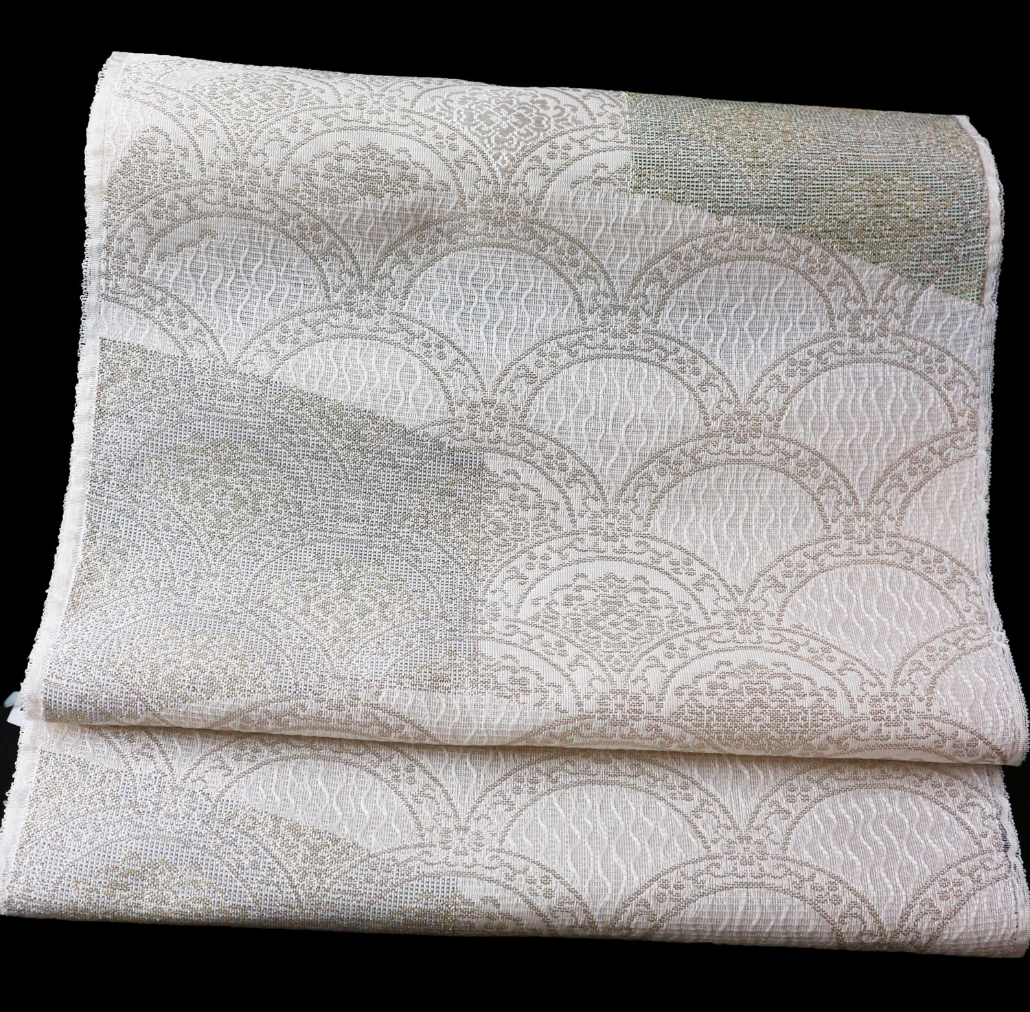 ���������������ʪ帶���̾�Ų��ӡ��ĳ��ȡ�