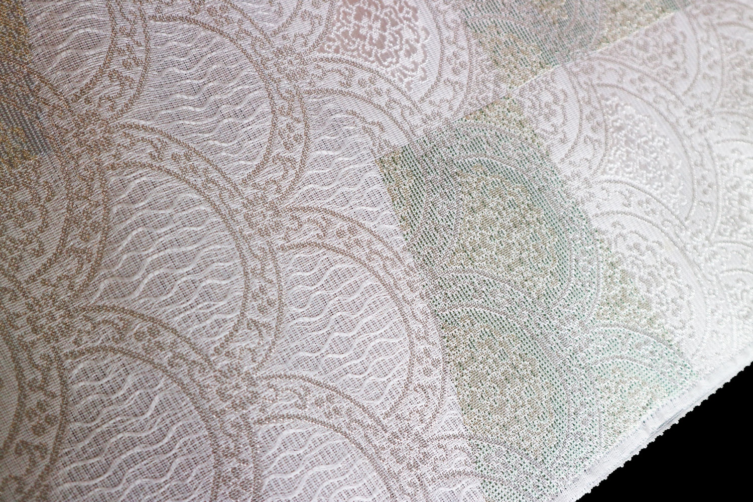 ���������������ʪ帶���̾�Ų��ӡ��ĳ��ȡ�