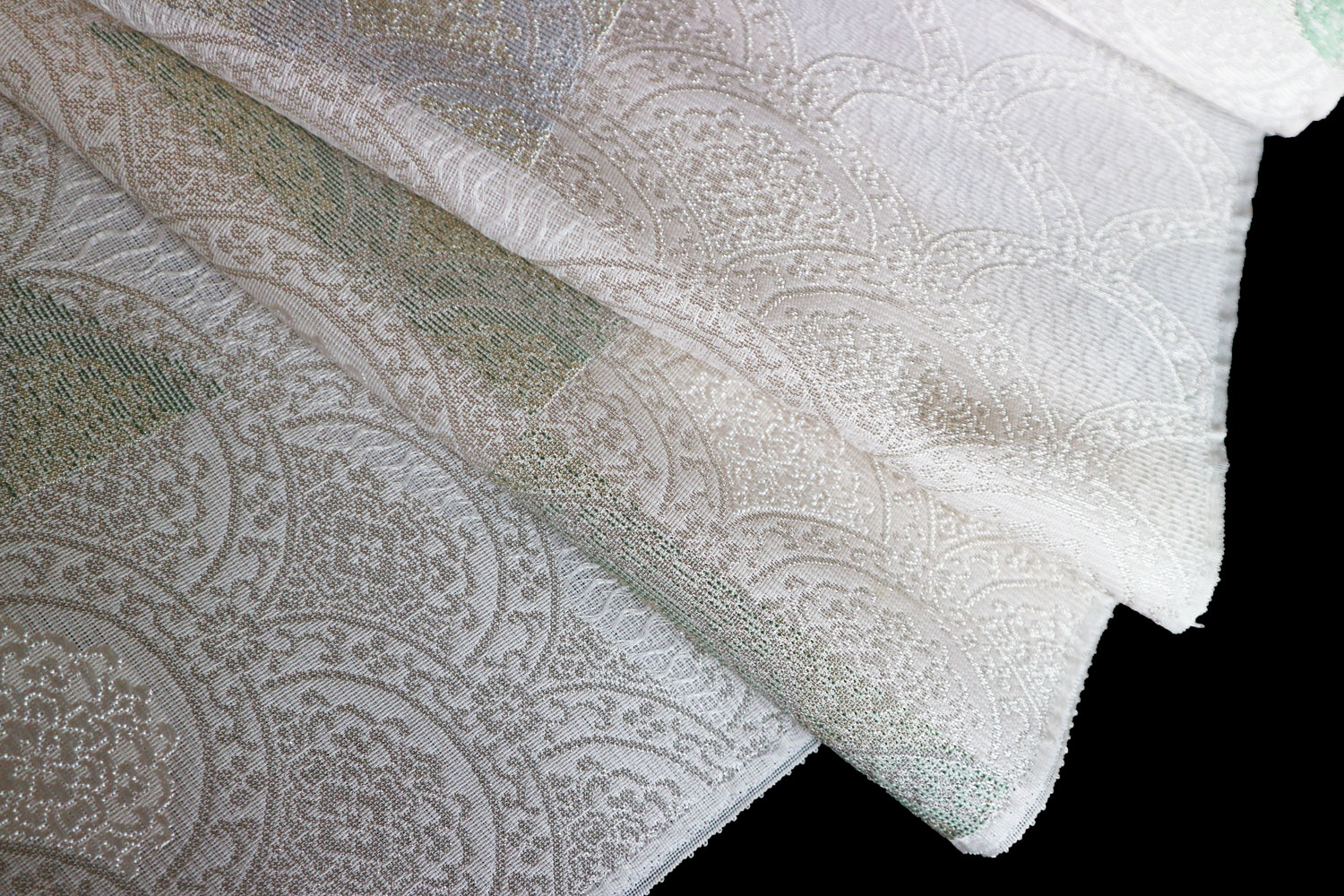 ���������������ʪ帶���̾�Ų��ӡ��ĳ��ȡ�