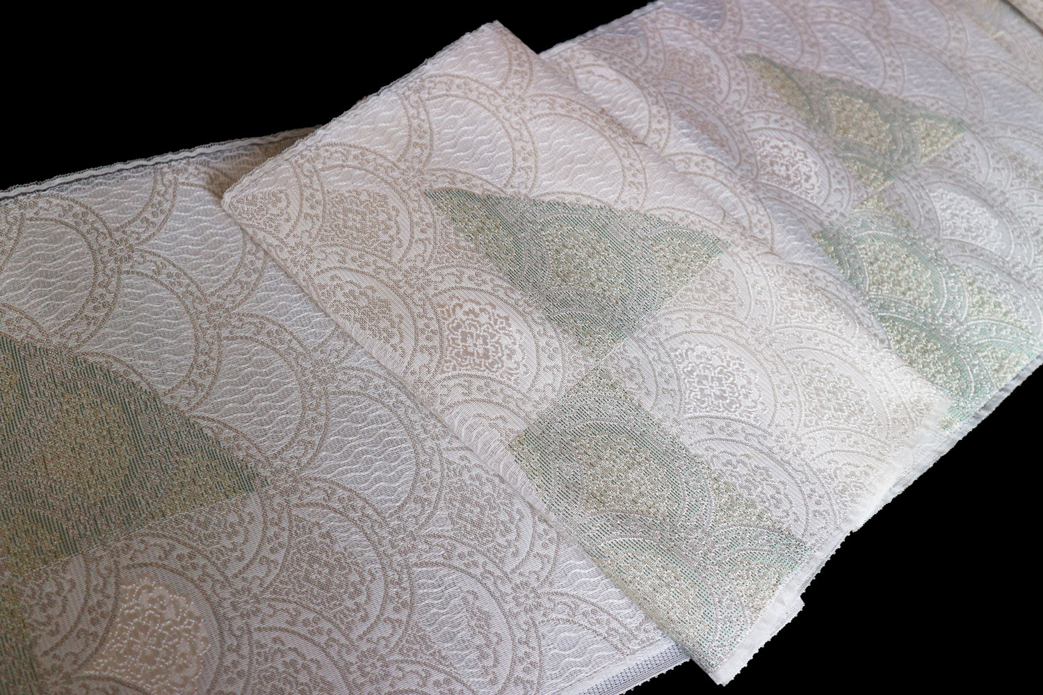 ���������������ʪ帶���̾�Ų��ӡ��ĳ��ȡ�