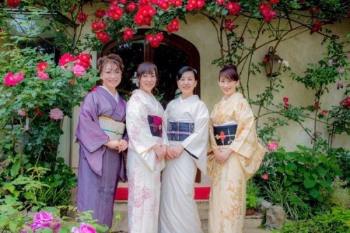 111 Υӥ塼ƥѡƥԽë