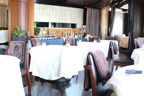 111 Υӥ塼ƥѡƥԽë