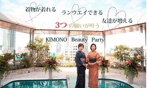 111 Υӥ塼ƥѡƥԽë