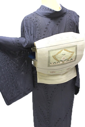 ʪʪ󥿥ե륻åȡ־֡