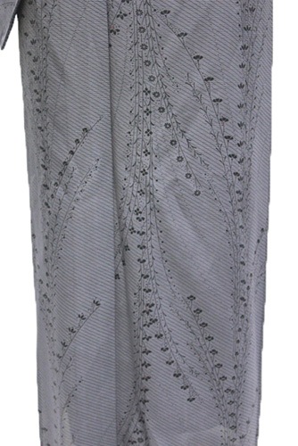 ʪʪ󥿥ե륻åȡ־֡