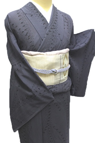 ʪʪ󥿥ե륻åȡ־֡