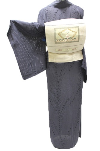 ʪʪ󥿥ե륻åȡ־֡