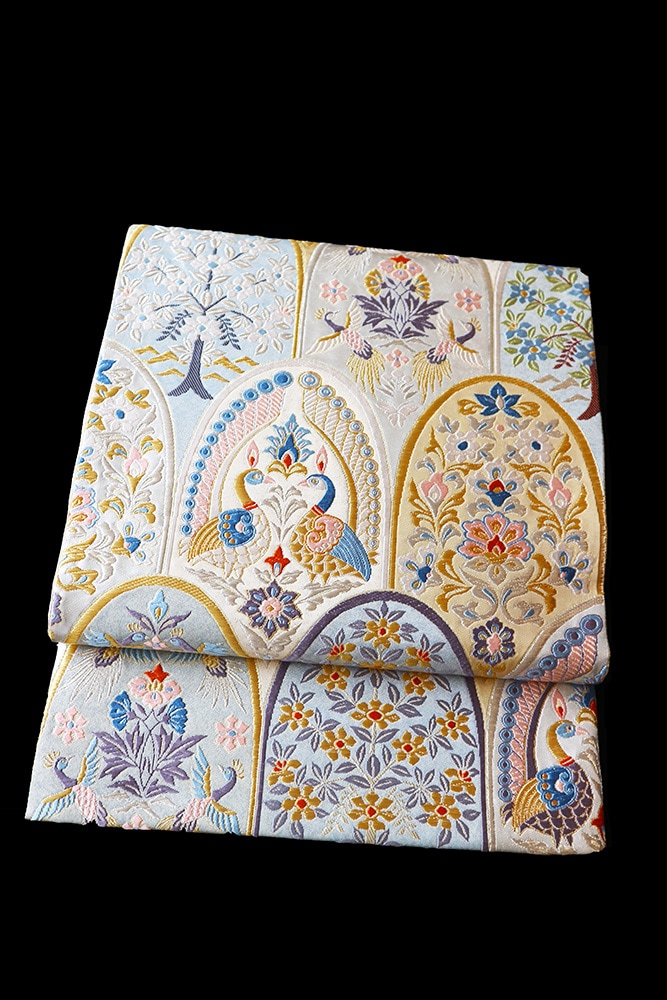 Ω夬꾦ʡǹӡܶʱ˱