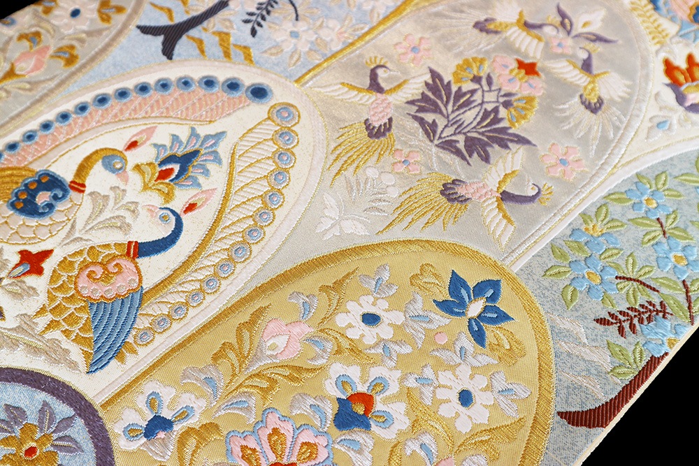 Ω夬꾦ʡǹӡܶʱ˱