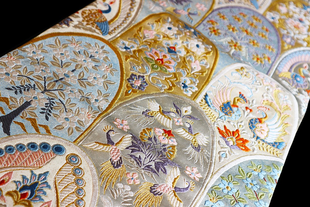 Ω夬꾦ʡǹӡܶʱ˱