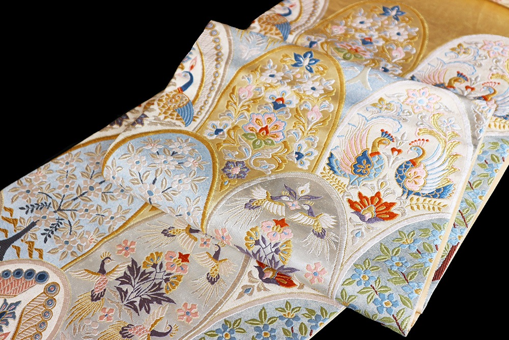 Ω夬꾦ʡǹӡܶʱ˱