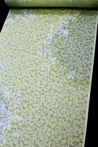 �����β�ʪ�����ܡ�ή��ܤ�������֤�����˵�ͧ���ա�