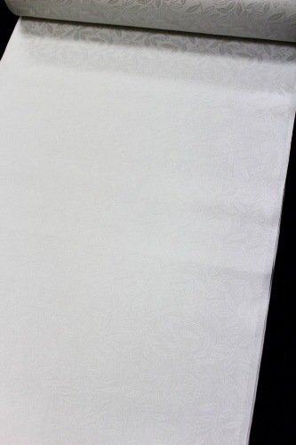 �ǹ�龮�������󥦥��å���֥�����ۡ���ŷ��