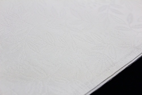 �ǹ�龮�������󥦥��å���֥�����ۡ���ŷ��