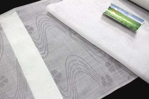 �ȥ����㺮��ʪĹ��ۡ�ή�����ҡ�