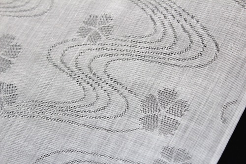 �ȥ����㺮��ʪĹ��ۡ�ή�����ҡ�