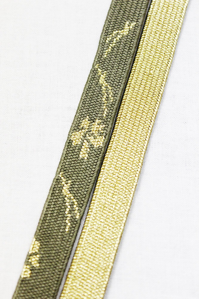 ����ɳ����������ֳ������˶����ѡ�