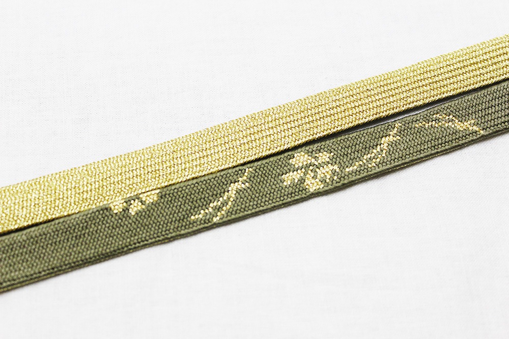 ����ɳ����������ֳ������˶����ѡ�