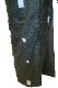��������Ω�夬�꾦�ʡ����ݡ����������ʡ����μ��ݡ�ɩ���羮�ͳѡ�
