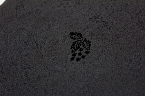 �ǹ��ð���������ʾ���֥ӥ����ɡ���ƺ�����