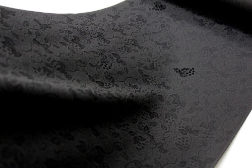 �ǹ��ð���������ʾ���֥ӥ����ɡ���ƺ�����