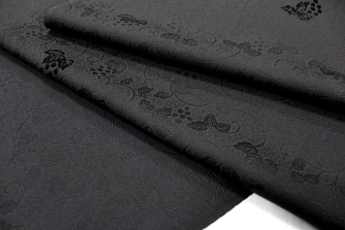 �ǹ��ð���������ʾ���֥ӥ����ɡ���ƺ�����