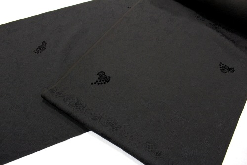 �ǹ��ð���������ʾ���֥ӥ����ɡ���ƺ�����