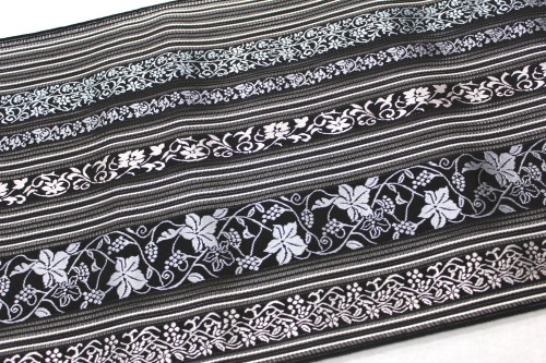 ڿʪʪ¿Ȭ̾Ųӡƻʡ