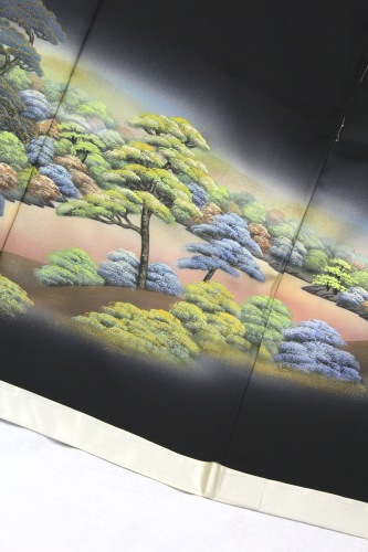 �ǹ��������αµ�����ʡ����ܾ��