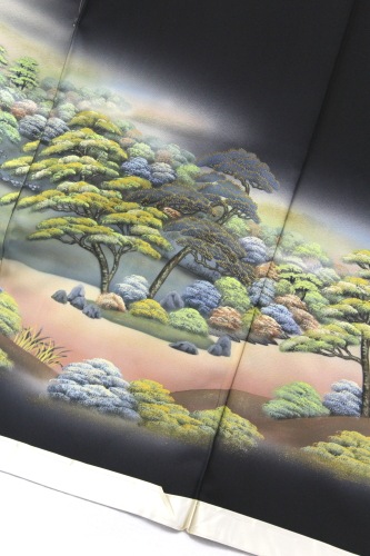 �ǹ��������αµ�����ʡ����ܾ��