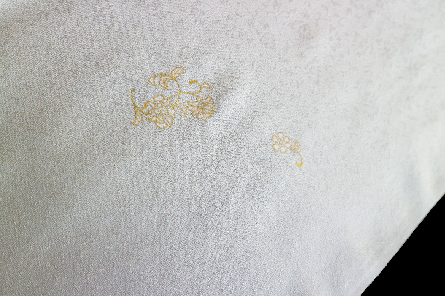 �ǹ��ð���������ּ��������������������