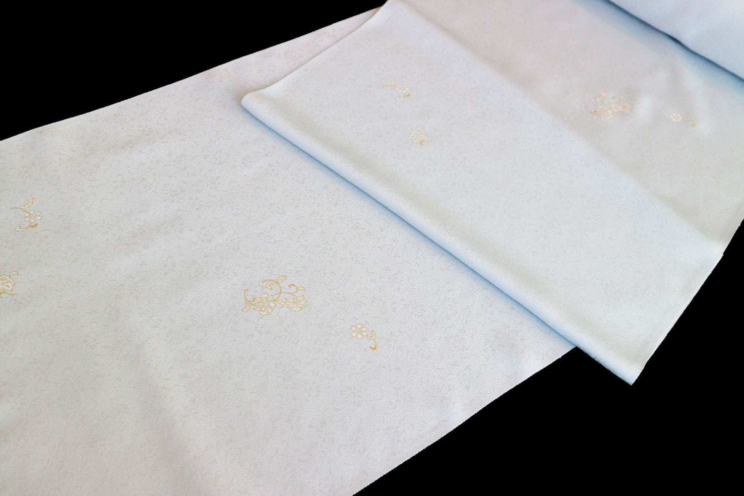 �ǹ��ð���������ּ��������������������