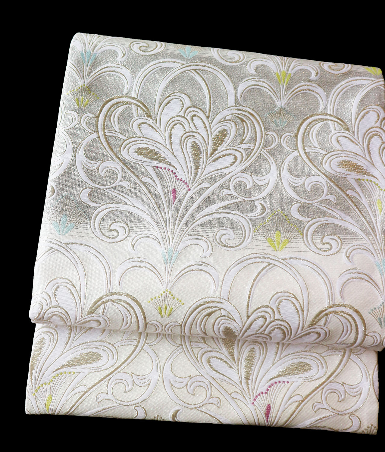 ���ؿ�������ʪ�������ӡֿ�������ֲ����