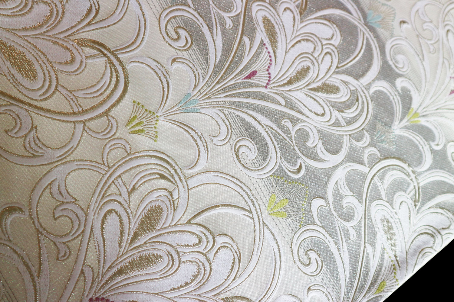 ���ؿ�������ʪ�������ӡֿ�������ֲ����