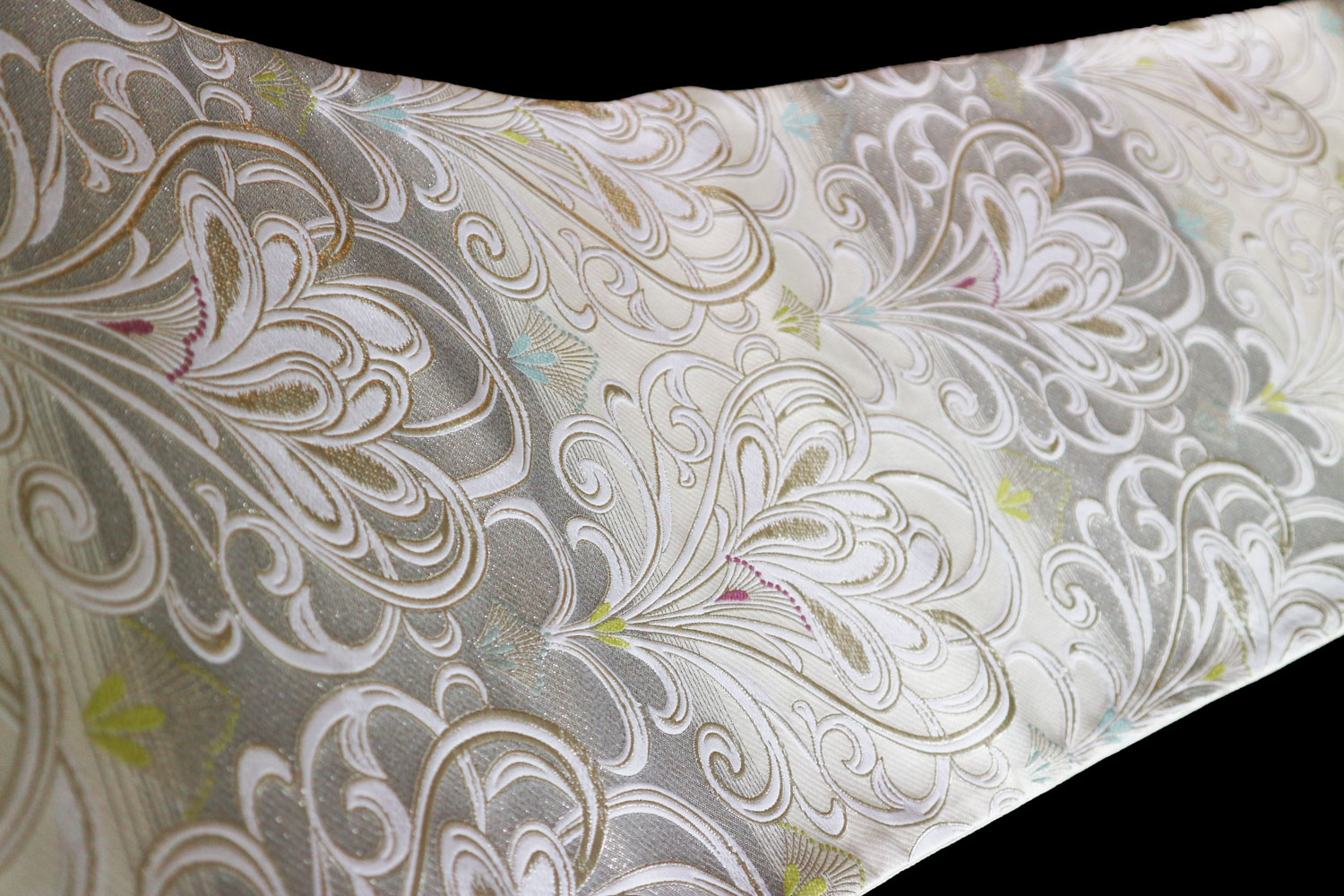 ���ؿ�������ʪ�������ӡֿ�������ֲ����