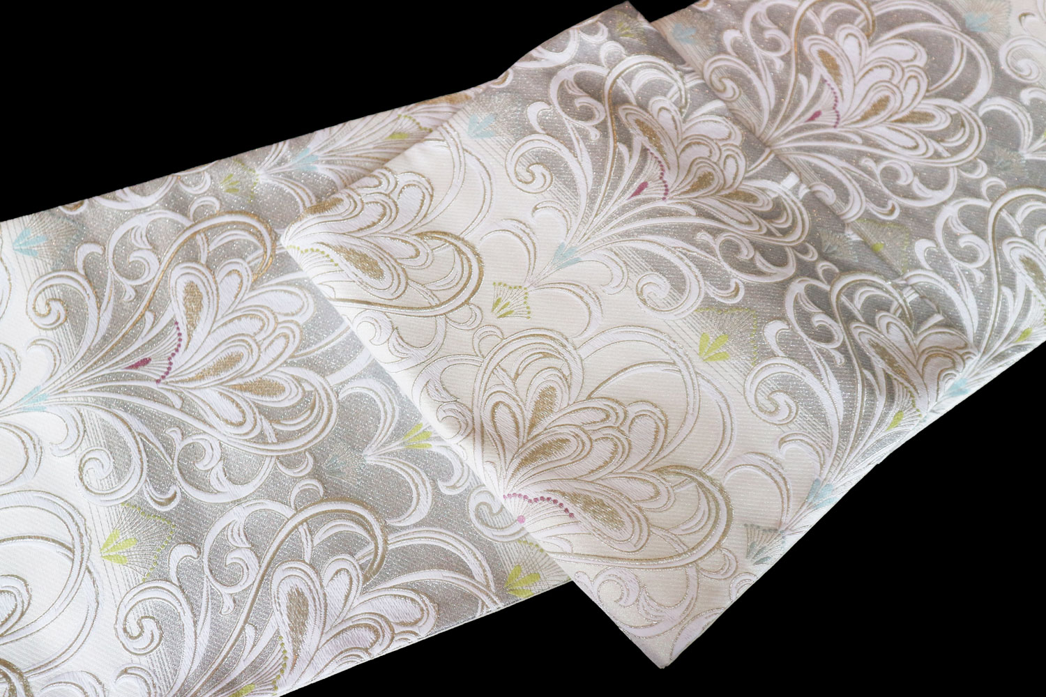 ���ؿ�������ʪ�������ӡֿ�������ֲ����