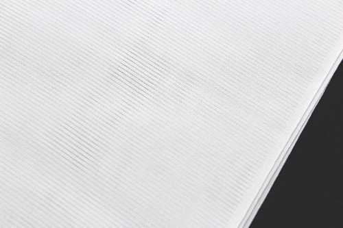 �ǹ�龮�������󥦥��å���֥��Ĺ���