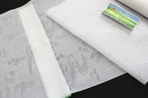 �ȥ����㺮��ʪĹ��ۡ�ή�����ҡ��ơ��˹���