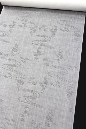 �ȥ����㺮��ʪĹ��ۡ�ή�����ҡ��ơ��˹���