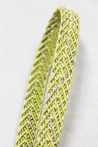 ����ɳ������ʪ������ּ�꿧�˥��졼��