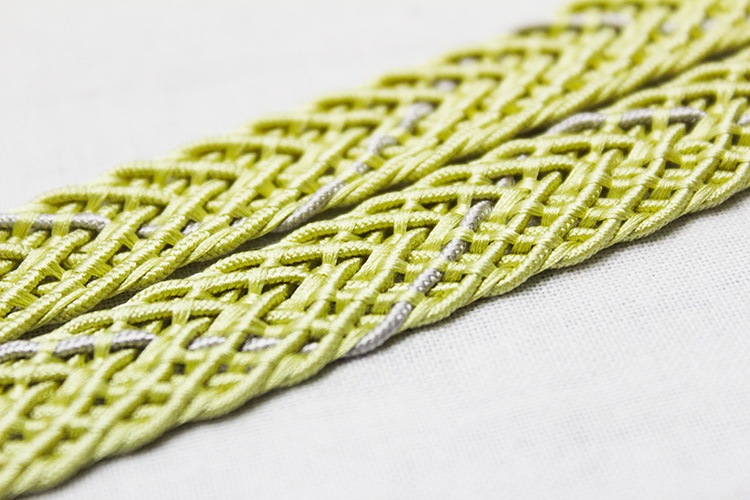 ����ɳ������ʪ������ּ�꿧�˥��졼��