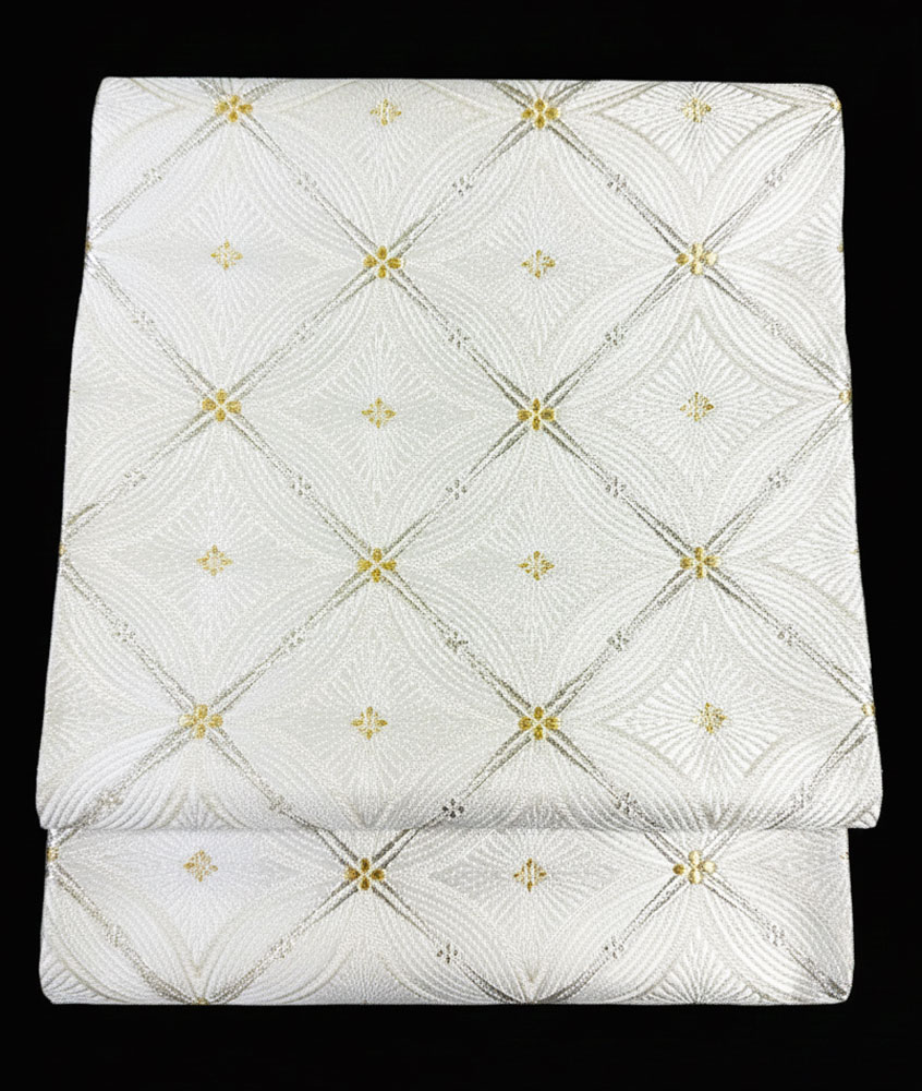 ���ؿ��Ϲ����ѿ�ʪ�����������ӡְ���˼��������