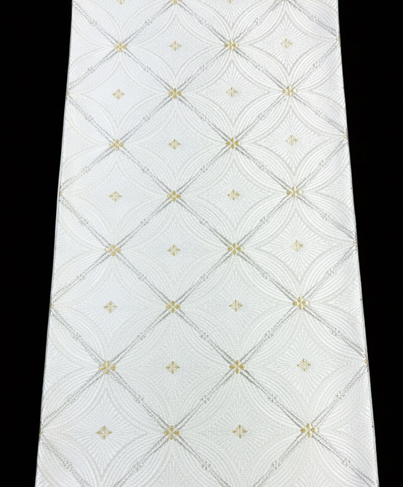 ���ؿ��Ϲ����ѿ�ʪ�����������ӡְ���˼��������