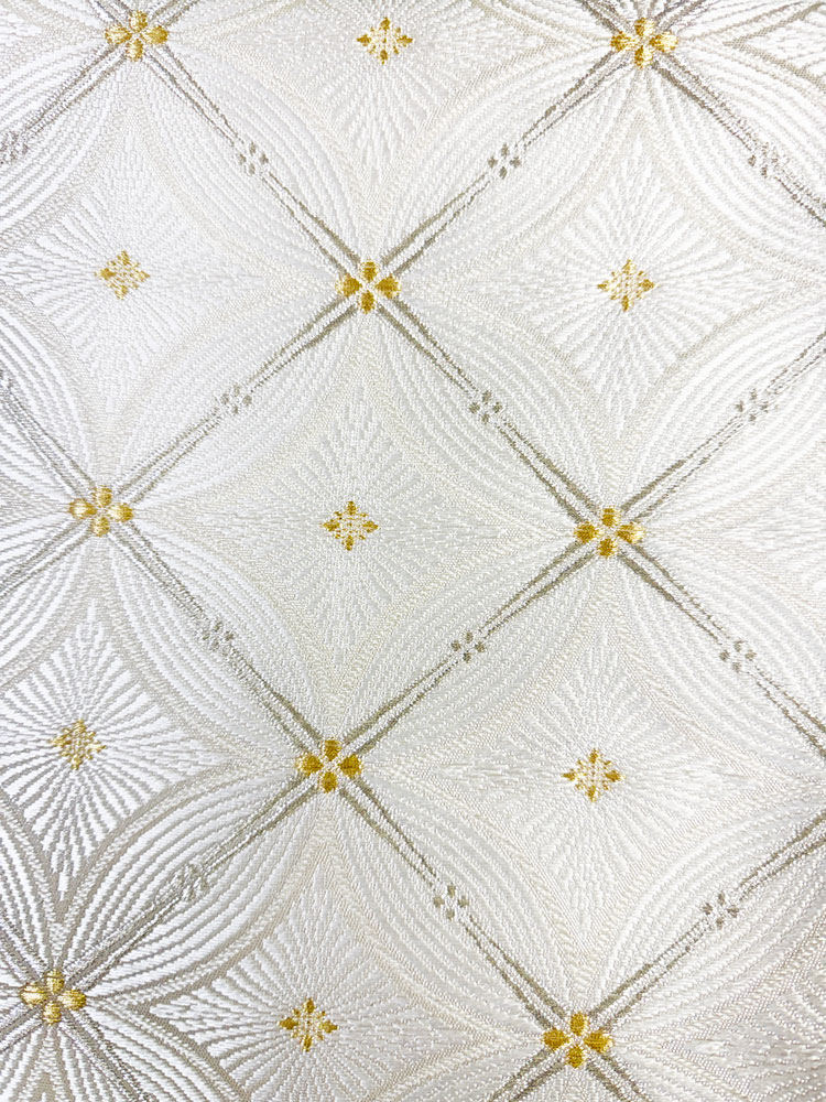 ���ؿ��Ϲ����ѿ�ʪ�����������ӡְ���˼��������