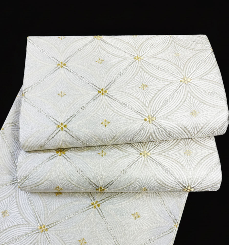 ���ؿ��Ϲ����ѿ�ʪ�����������ӡְ���˼��������