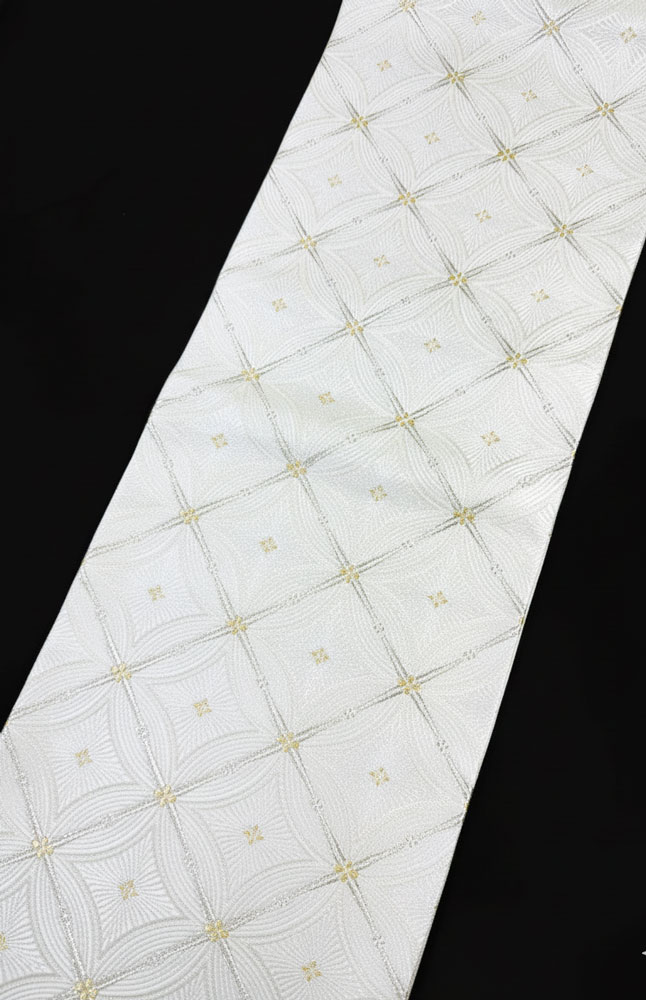 ���ؿ��Ϲ����ѿ�ʪ�����������ӡְ���˼��������